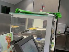 -德克士(前门店)