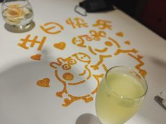 -王品牛排(帝壹城店)