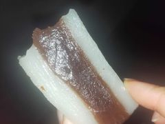 -穆桂英美食·荣巷店