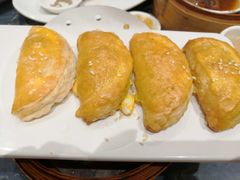 -海联潮港城