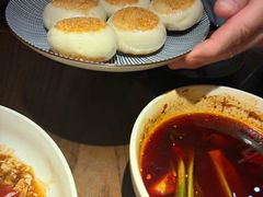 -宋·川菜(珠江新城店)