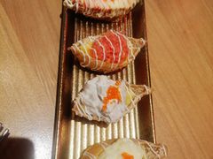 -阿卡AK.Lab洋风韩餐(花园路万达坊店)