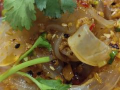 -饺子先生(世豪店)