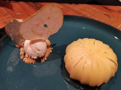 -AZUL by FUEL蓝色·法式酒馆(琶醍店)