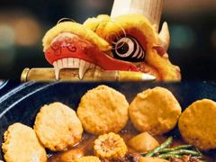 -儒意影城(CBD万达广场IMAX店原万达影城)