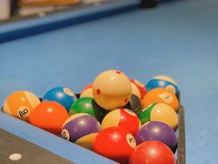 -VS SPORTS PARK运动玩乐园·团建·生日会(合生汇店)