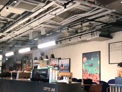 -Wagas沃歌斯(五道口购物中心店)