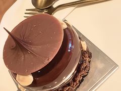 -Bco豆库(星耀天地店)