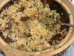 -朱记乳鸽王·非遗石岐乳鸽·全鸽宴(大兴旗舰店)