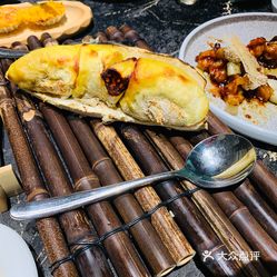 怎么挑选榴莲图解 VDitXARnXBTRvJwoNyVMYfwEidfFGSN14sO2NCkfUgNwOxyOVJHzYGhqGP5Ip-WMuzFvxlbkWx5uwqY2qcjixFEuLYk00OmSS1IdNpm8K8sG4JN9RIm2mTKcbLtc2o2vfCF2ubeXzk49OsGrXt_KYDCngOyCwZK-s3fqawWswzk.jpg