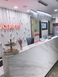 -上海玫瑰医疗美容医院