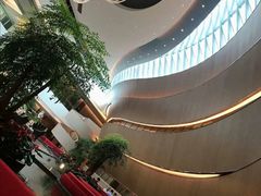 -卡佩罗意大利餐厅及酒吧Al Cappello Trattoria