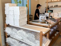-喜茶(广州番禺奥园广场店)