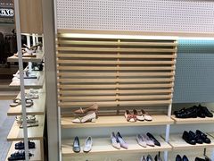 -hotwind热风(维璟广场店)
