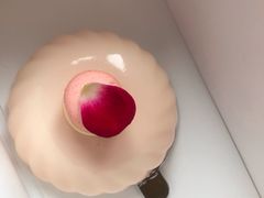 -PAUL LAFAYET 法式甜品(港汇广场店)