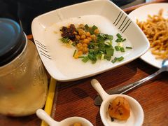 -大王油茶(二厂文创公园店)