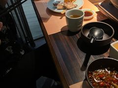 -山葵家·创意料理(EFC欧美广场店)