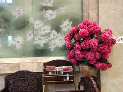 -陶然居·重庆菜(鱼洞老街店)