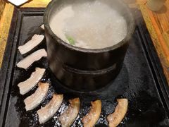 -滇藏石锅宴(崇仁巷老店)
