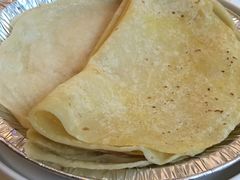 -老昌春饼(西民主路总店)