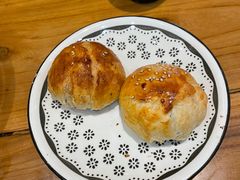 -巴依老爷新疆美食(望京小街店)