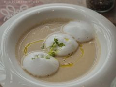 -OGGI TRATTORIA PIZZERIA(深业上城店)