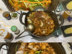 -福田卓悦INTOWN购物中心