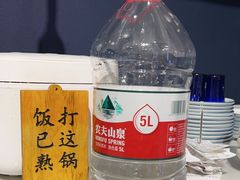 -三江源活鱼现烤(维多利摩尔城店)