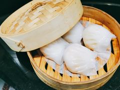 -高第街56号融合餐厅(振华五星百货店)