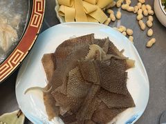-晓林火锅(安定门店)