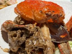 -珍宝海鲜JUMBO Seafood(尚嘉店)