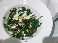 -大鸭梨烤鸭(金色漫香店)