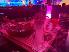 -MOSSO·Liveshow(M3香港广场店)