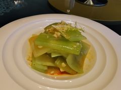 -钟菜·粤菜点心·宴请(海上世界·汇港二期店)