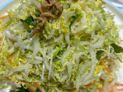 -鲜得莱渔港·小平岛海胆馆(七贤岭店)