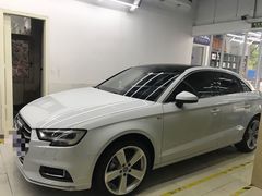 -壹捷汽车服务徐汇店(上海旗舰店·徐汇店)