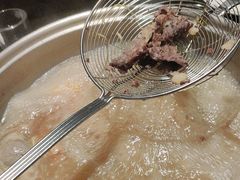 -尚合里潮汕牛肉火锅(海沧店)