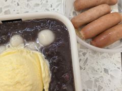 -满记甜品(南京虹悦城三店)