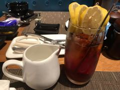 -香港唯港荟 Hotel ICON – The Market
