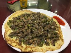 -舒味姜母鸭·沙茶面(湖里店)