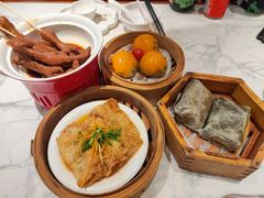 -广府汤语·靓汤·早茶·小粤菜(仁恒梦店)