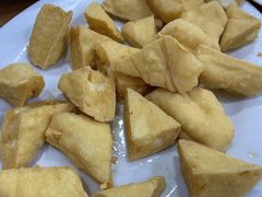 -长平肥姐白粥·海鲜打冷