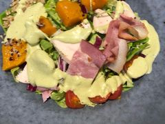 -G+KITCHEN(龙湖狮山天街店)