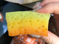 -糕点文化坊