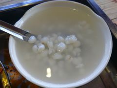 -西环肥仔螺蛳粉(总店)