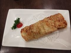 -新旺茶餐厅(嘉里城店)