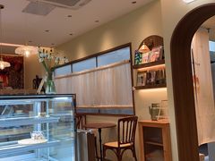 -爸爸糖吐司面包(南京奥体店)
