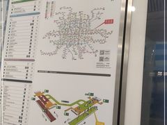 -大望路(地铁站)