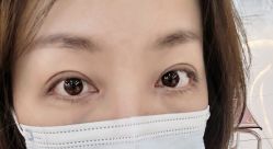 -美莱医学美容医院