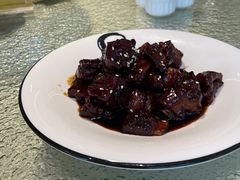 -宁海食府(北岸琴森店)